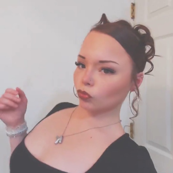 kyliep284830